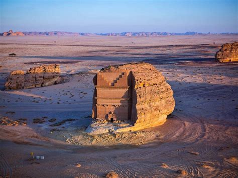 al ula prehistoric settlements|AlUla, Wonder of Arabia the Oasis with 7000 Years of .
